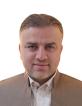 OBLex Logistic Services