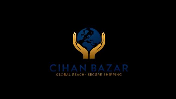 OBLex Logistic Services