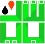 OBLex Logistic Services