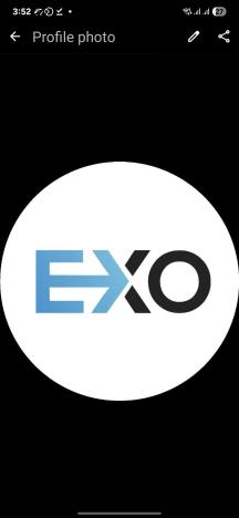 OBLex Logistic Services