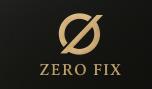 OBLex Logistic Services