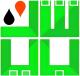 OBLex Logistic Services