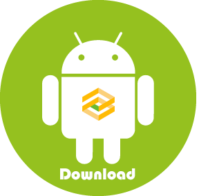 android app