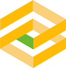 main_logo