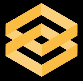 OBLex Logistic Services